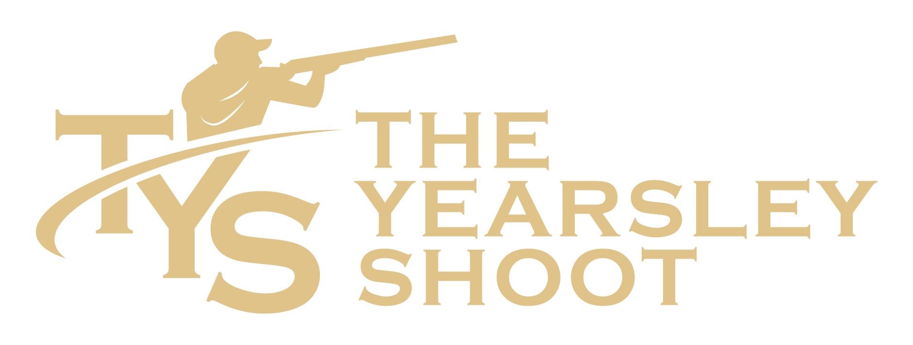 The Yearsley Shoot